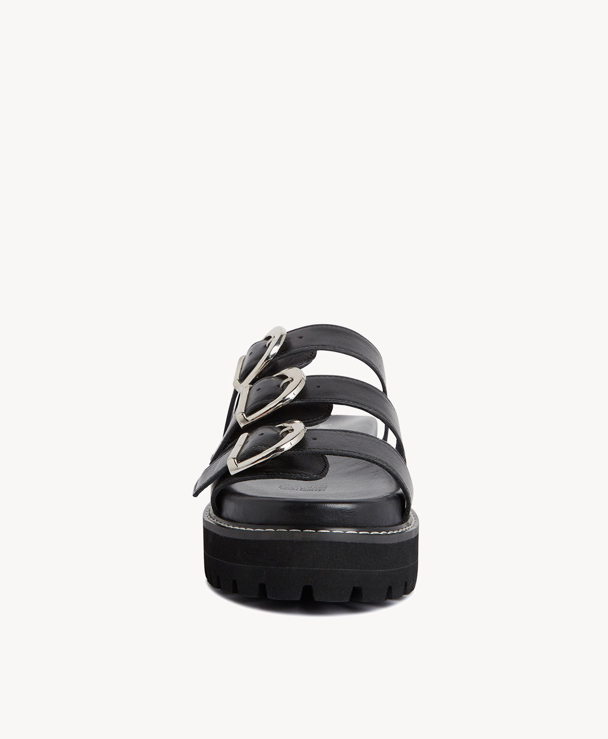 Pat Sandal - Sandals Casual | Womens Shoes - Merchant 1948