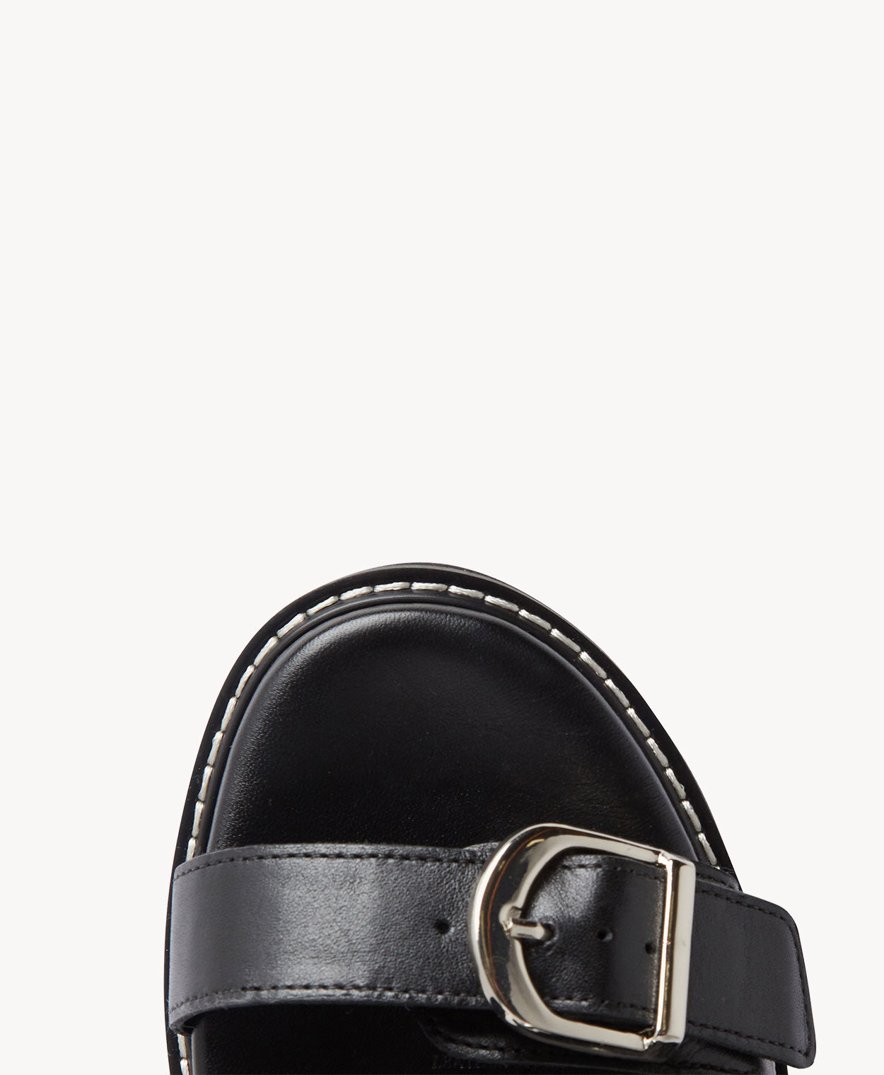 Pat Sandal - Sandals Casual | Womens Shoes - Merchant 1948