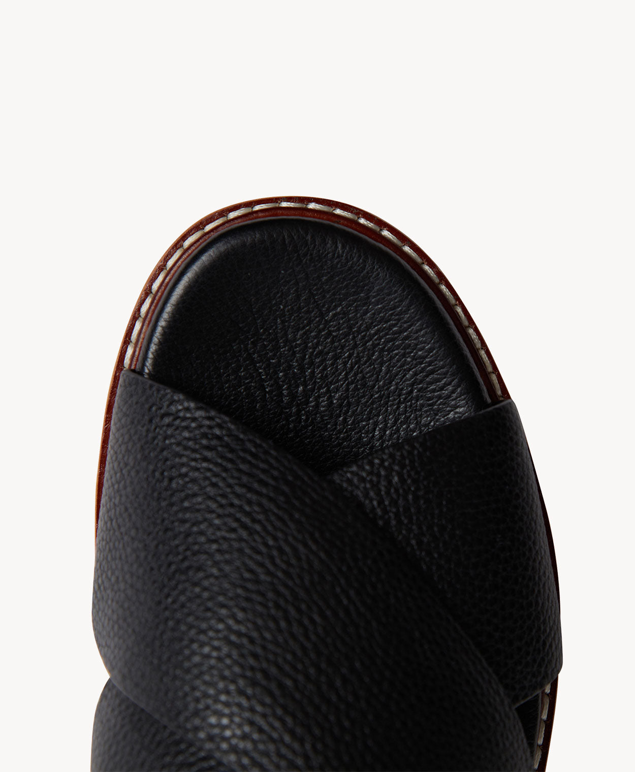 Patti Slingback Sandal - Sandals Casual | Womens Shoes - Merchant 1948