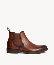 Paul Casual Boot - Boots Chelsea | Mens Shoes - Merchant 1948