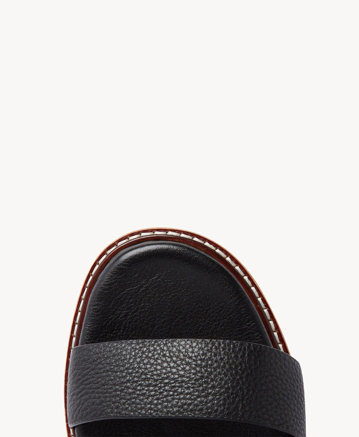 Pauline Slingback Sandal - Sandals Casual | Womens Shoes - Merchant 1948