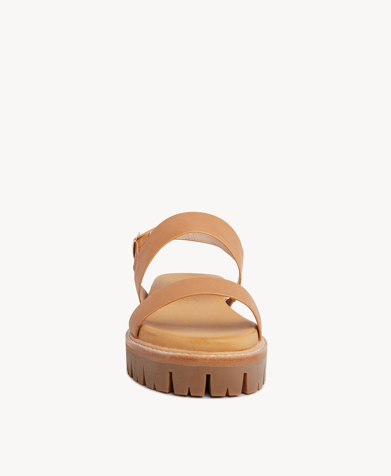 Pauline Slingback Sandal - Sandals Casual | Womens Shoes - Merchant 1948