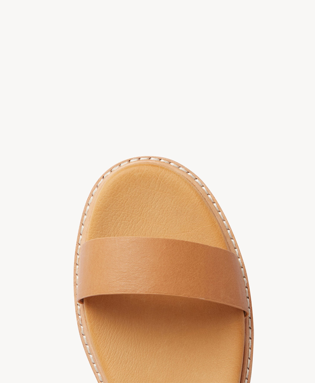 Pauline Slingback Sandal - Sandals Casual | Womens Shoes - Merchant 1948