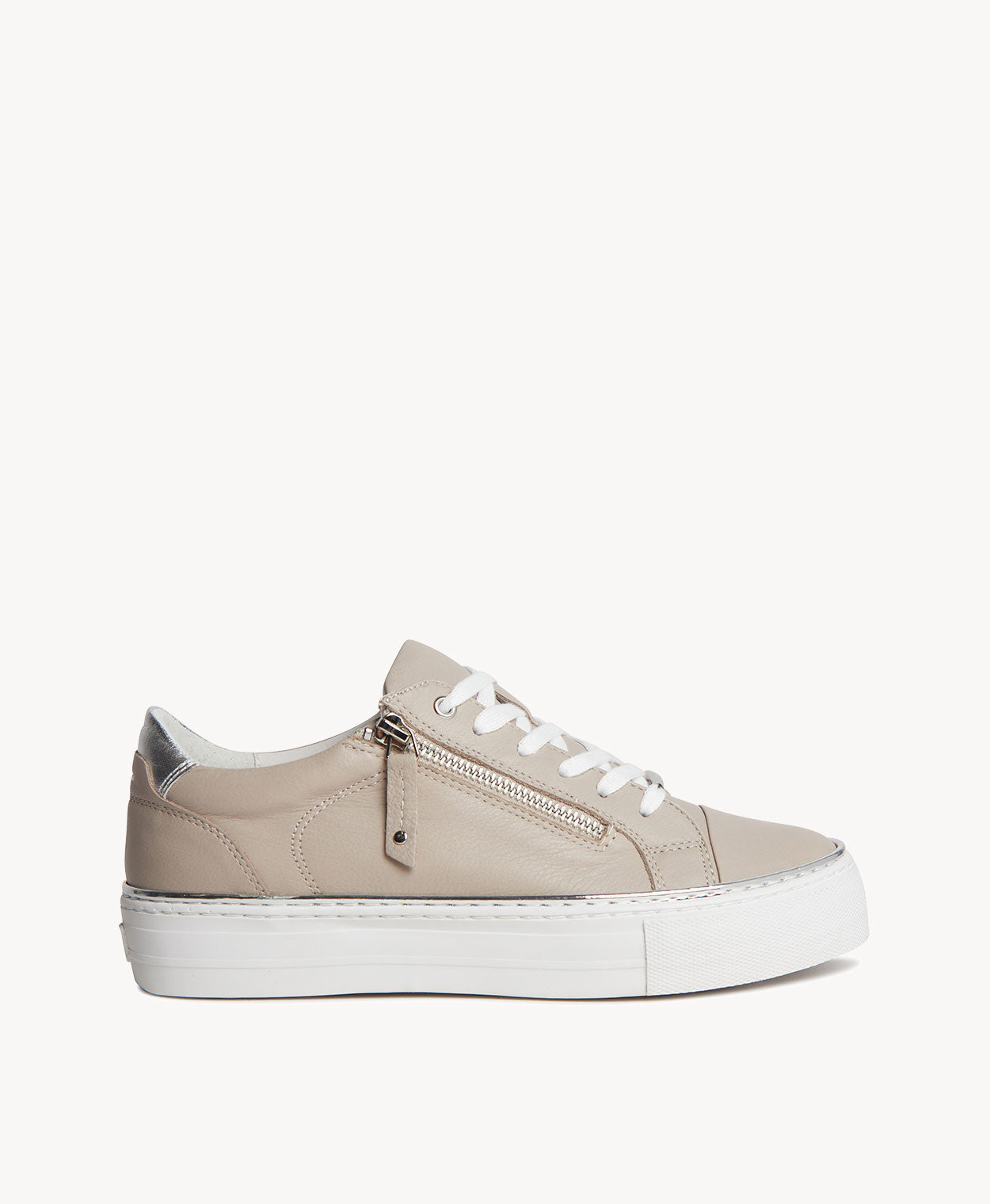 Payson Wide Sneaker - - Merchant 1948