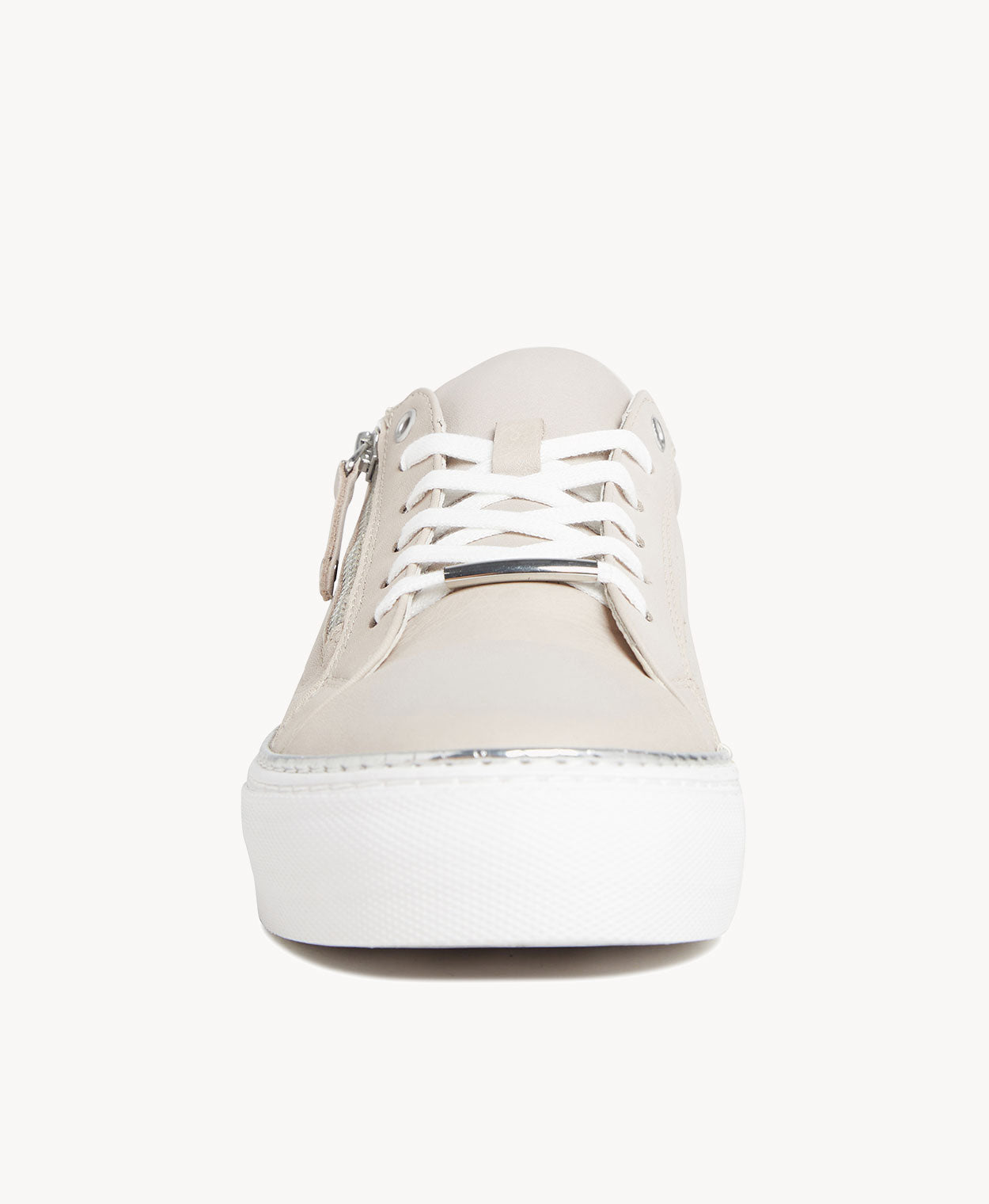 Payson Wide Sneaker - Sneaker | Womens Shoes - Merchant 1948