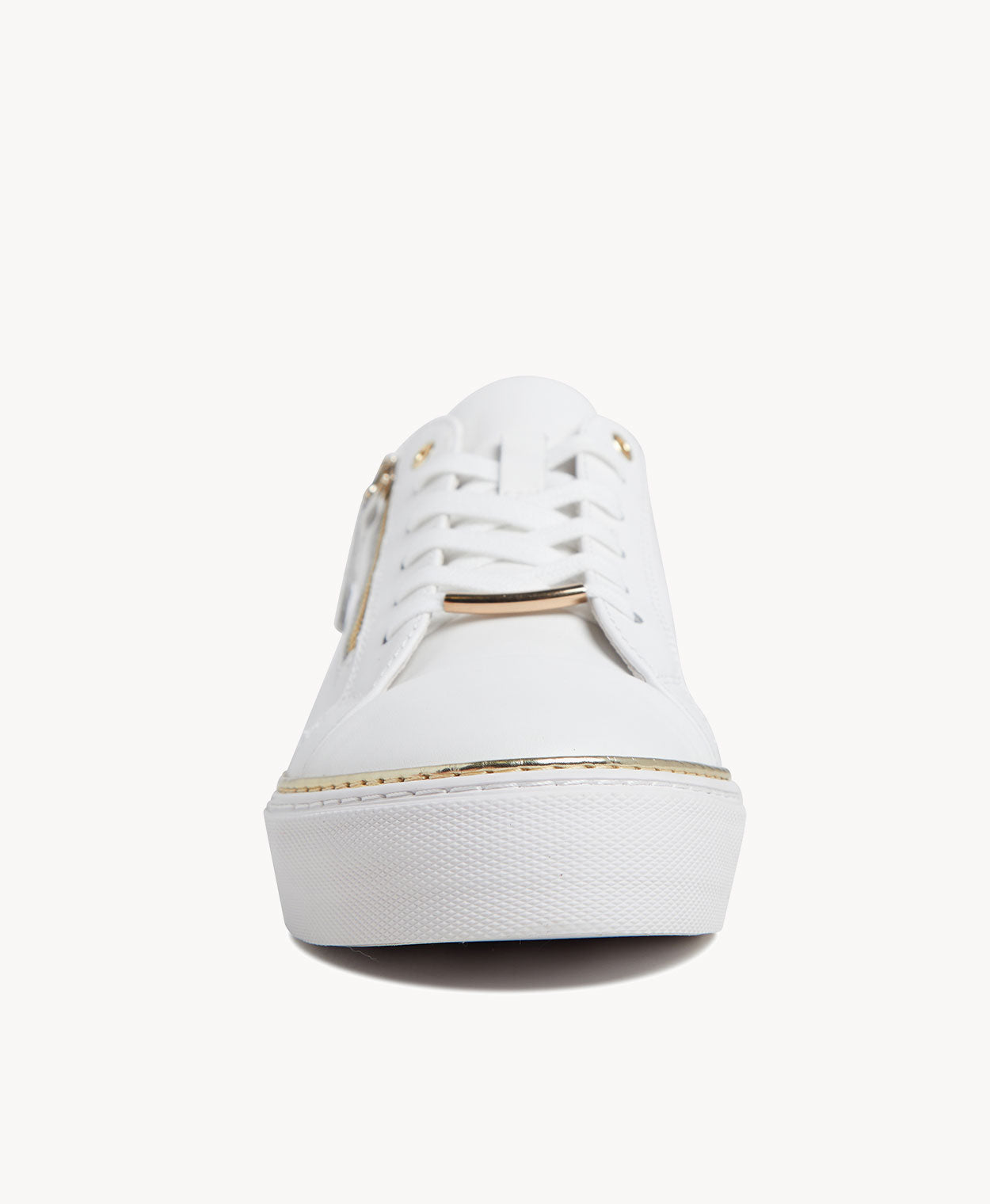 Payson Wide Sneaker - Sneaker | Womens Shoes - Merchant 1948