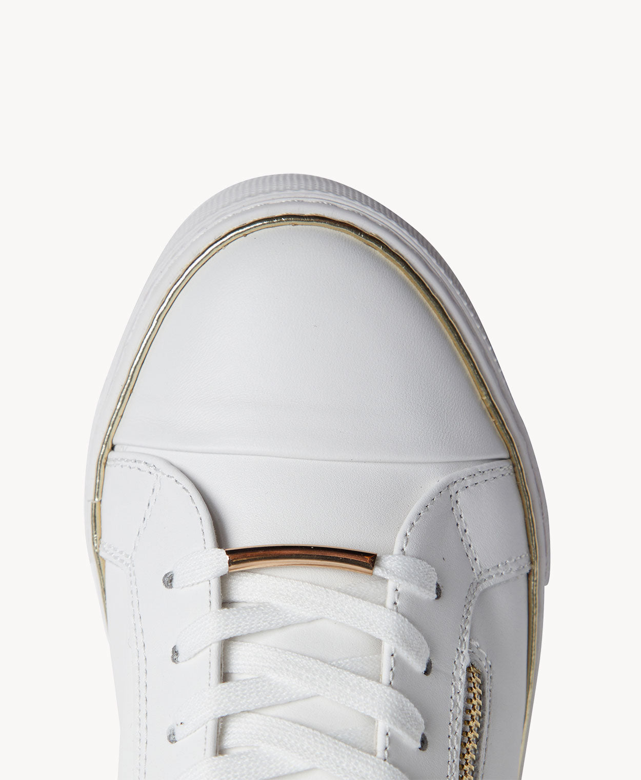 Payson Wide Sneaker - Sneaker | Womens Shoes - Merchant 1948