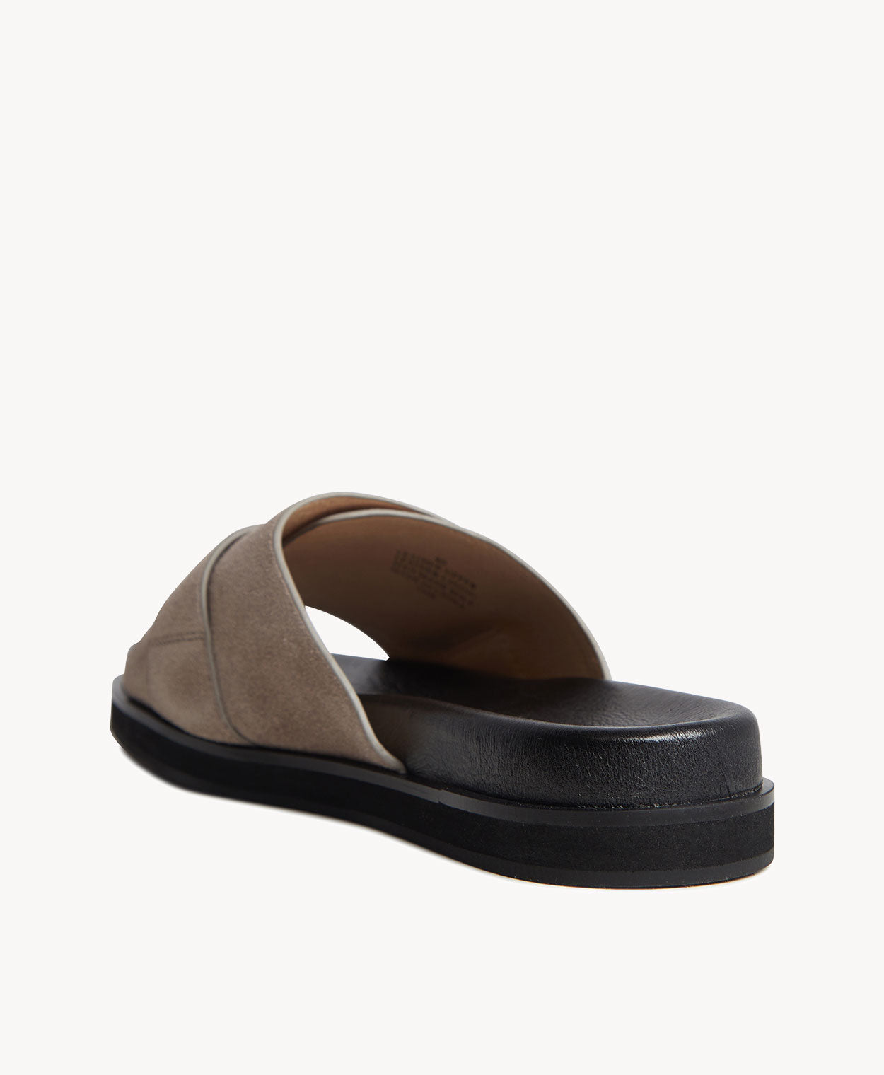 Pearl slide - - Merchant 1948