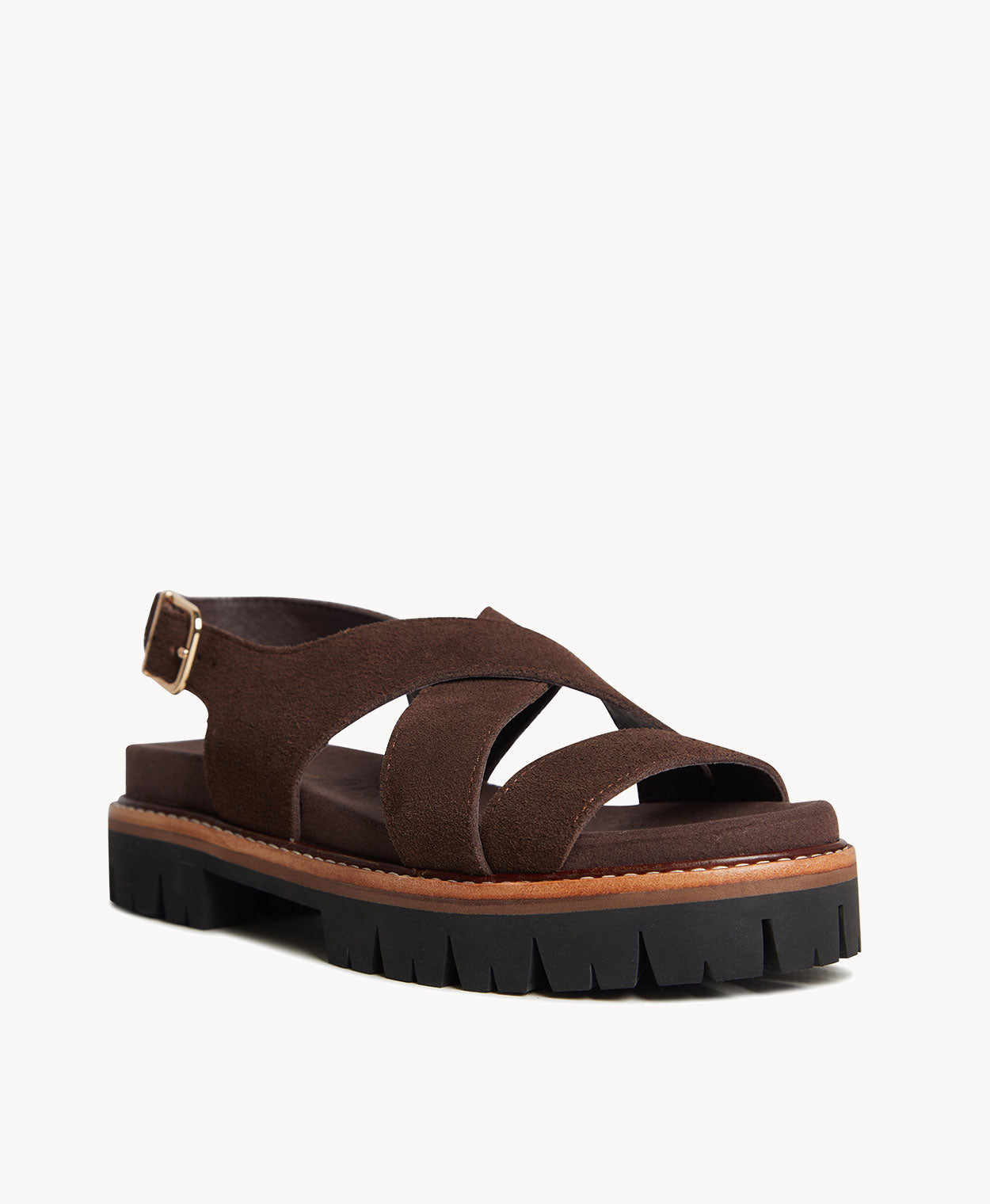 Peggy Sandal - - Merchant 1948