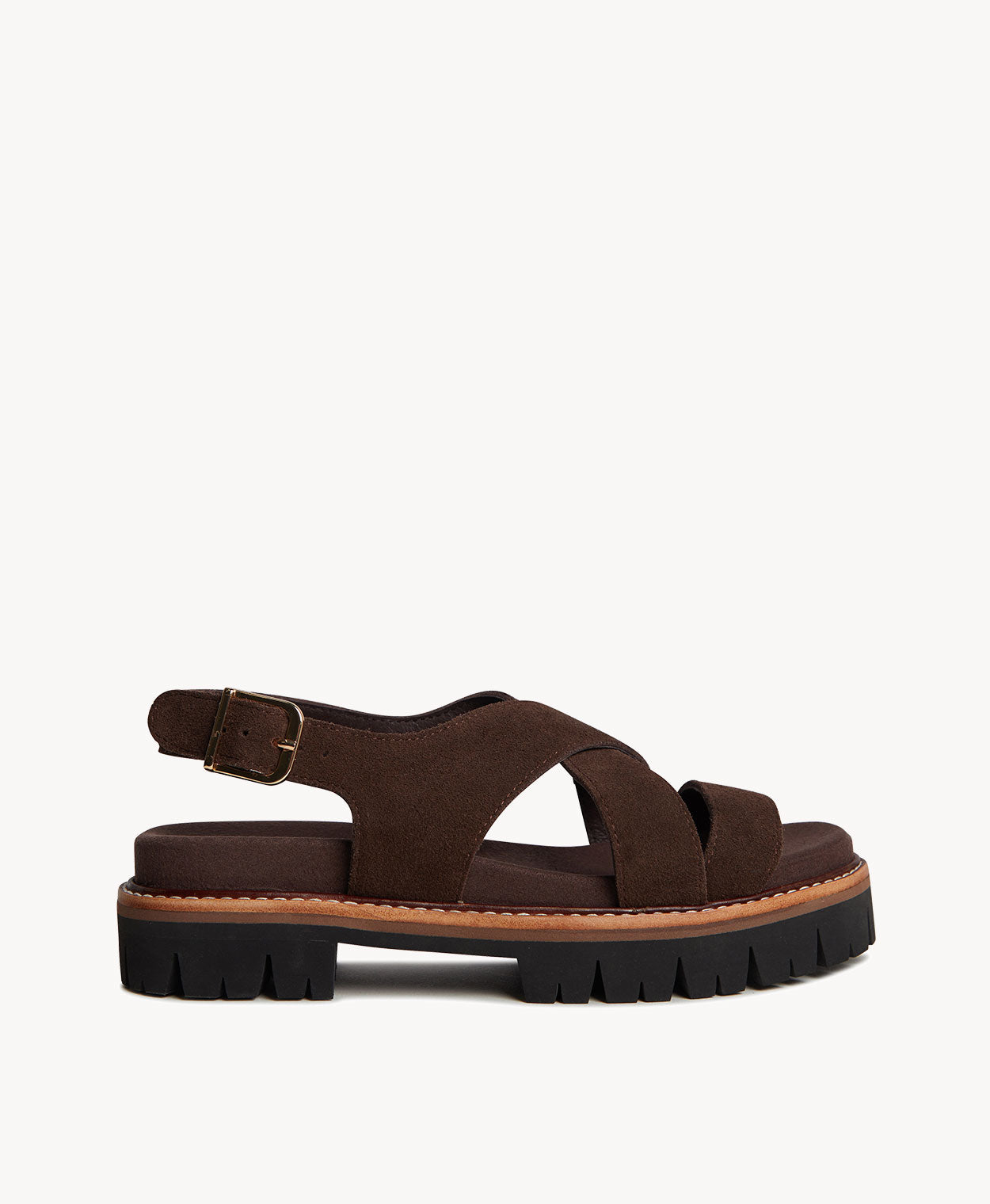 Peggy Sandal - - Merchant 1948