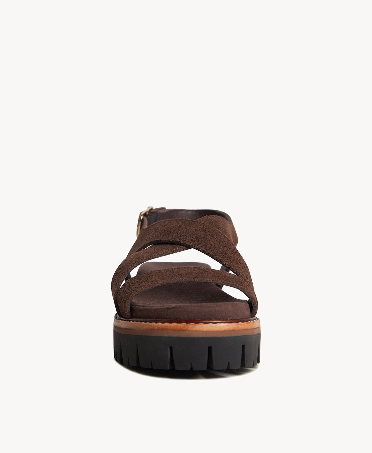 Peggy Sandal - - Merchant 1948