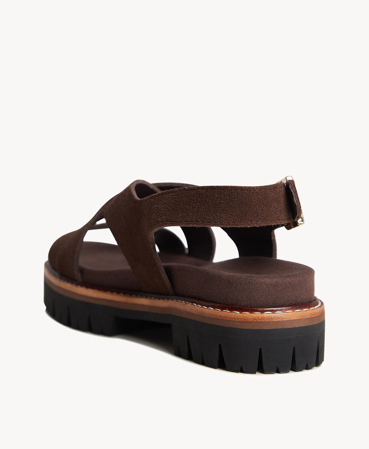 Peggy Sandal - - Merchant 1948