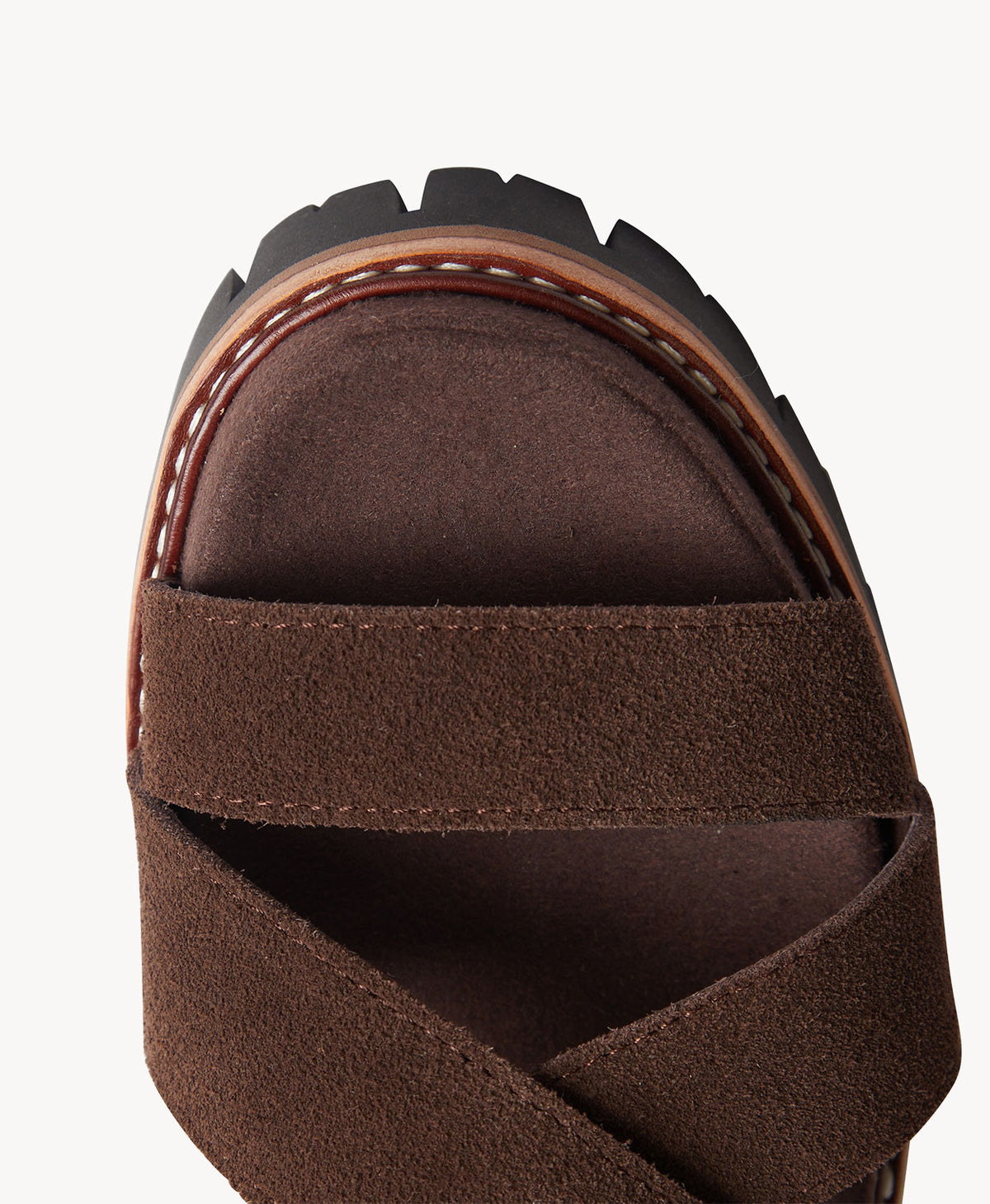 Peggy Sandal - - Merchant 1948
