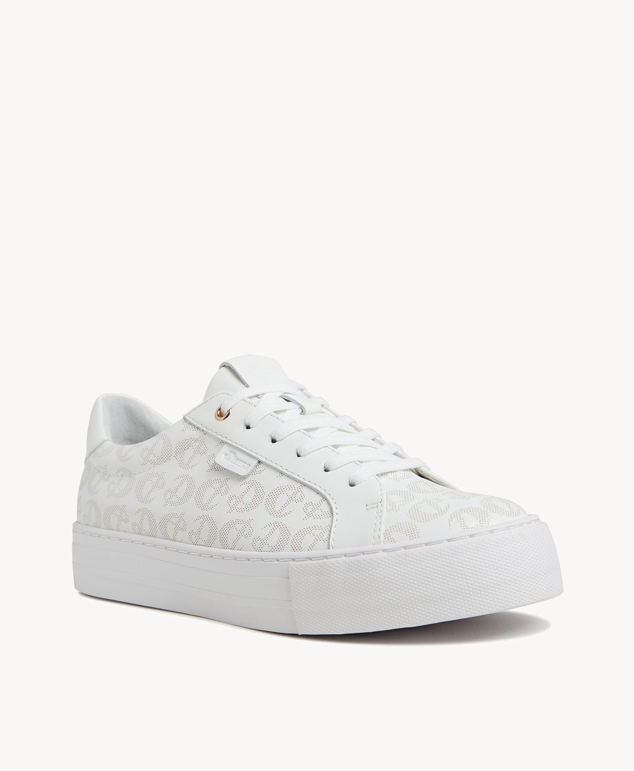 Penelope Sneaker - - Merchant 1948