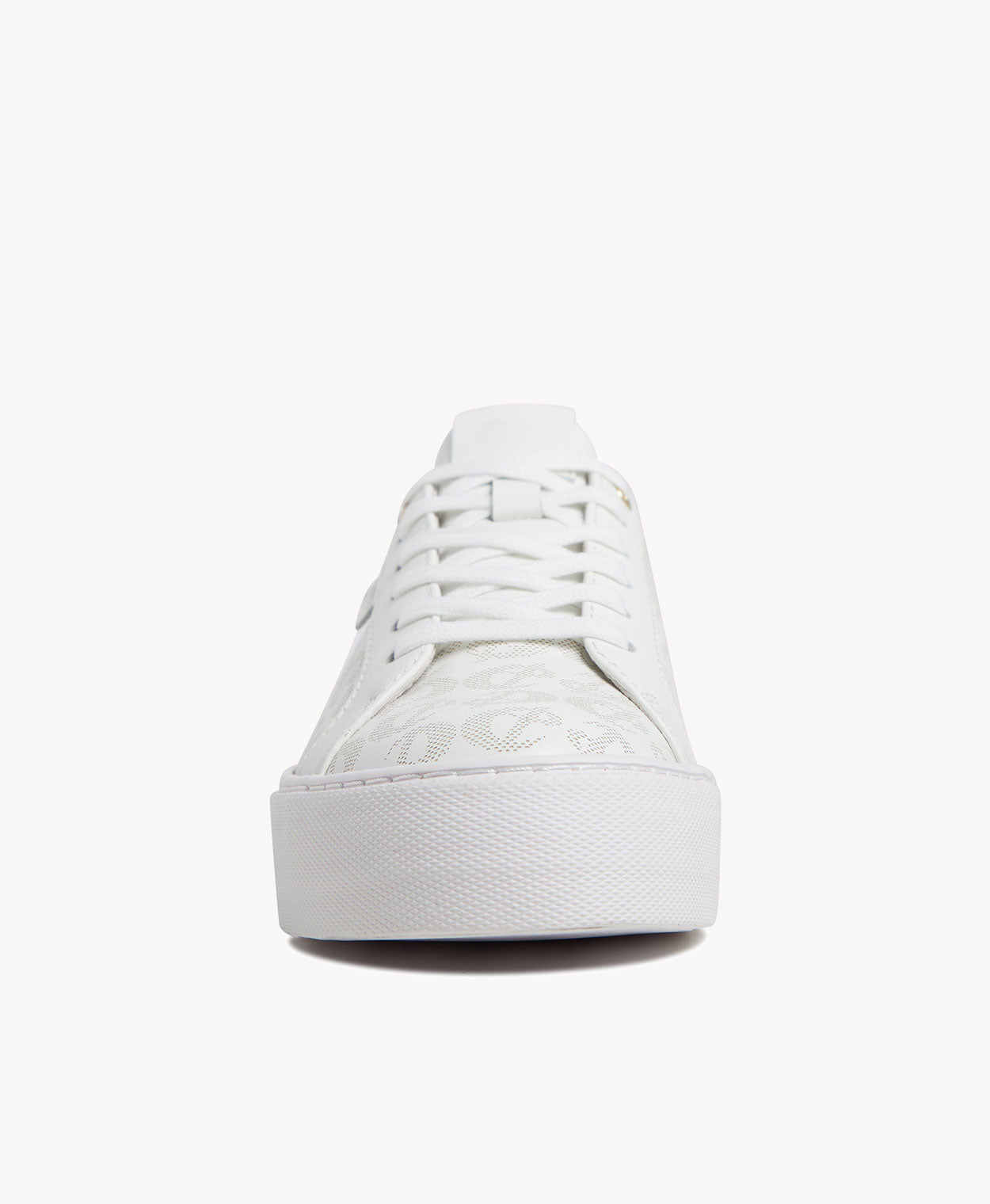 Penelope Sneaker - - Merchant 1948