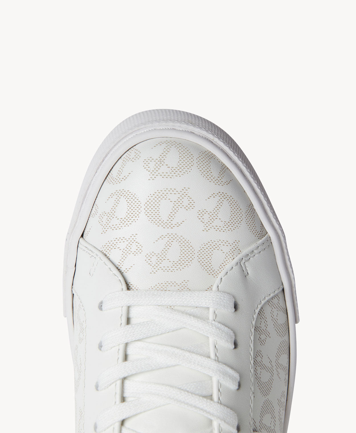 Penelope Sneaker - - Merchant 1948