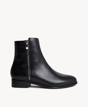 Penny Ankle Boot - Boots Ankle | Womens Shoes - Merchant 1948