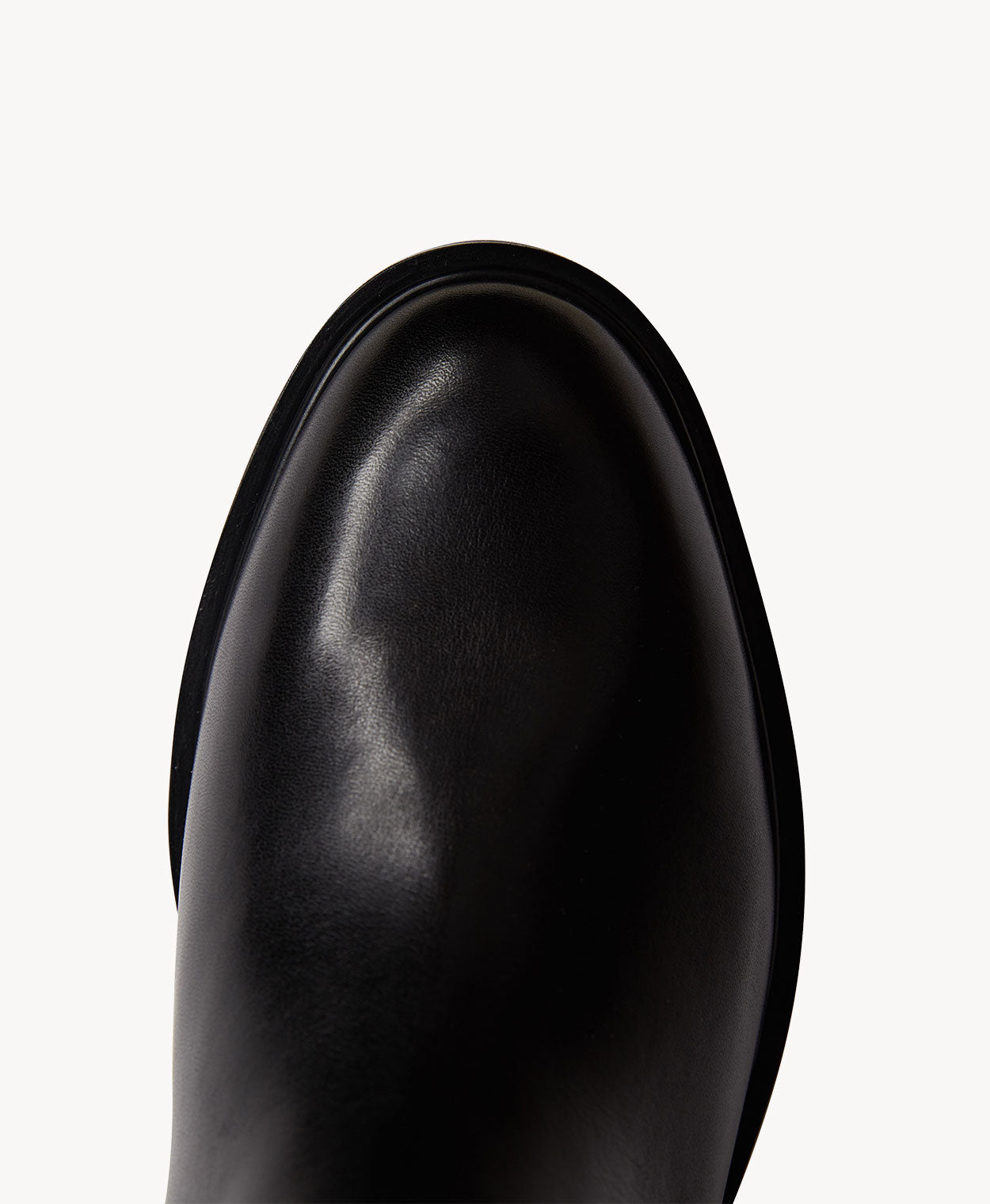 Pepper Ankle Boot - Boots Ankle | Womens Shoes - Merchant 1948