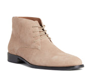 Perez Desert Boot - - Merchant 1948