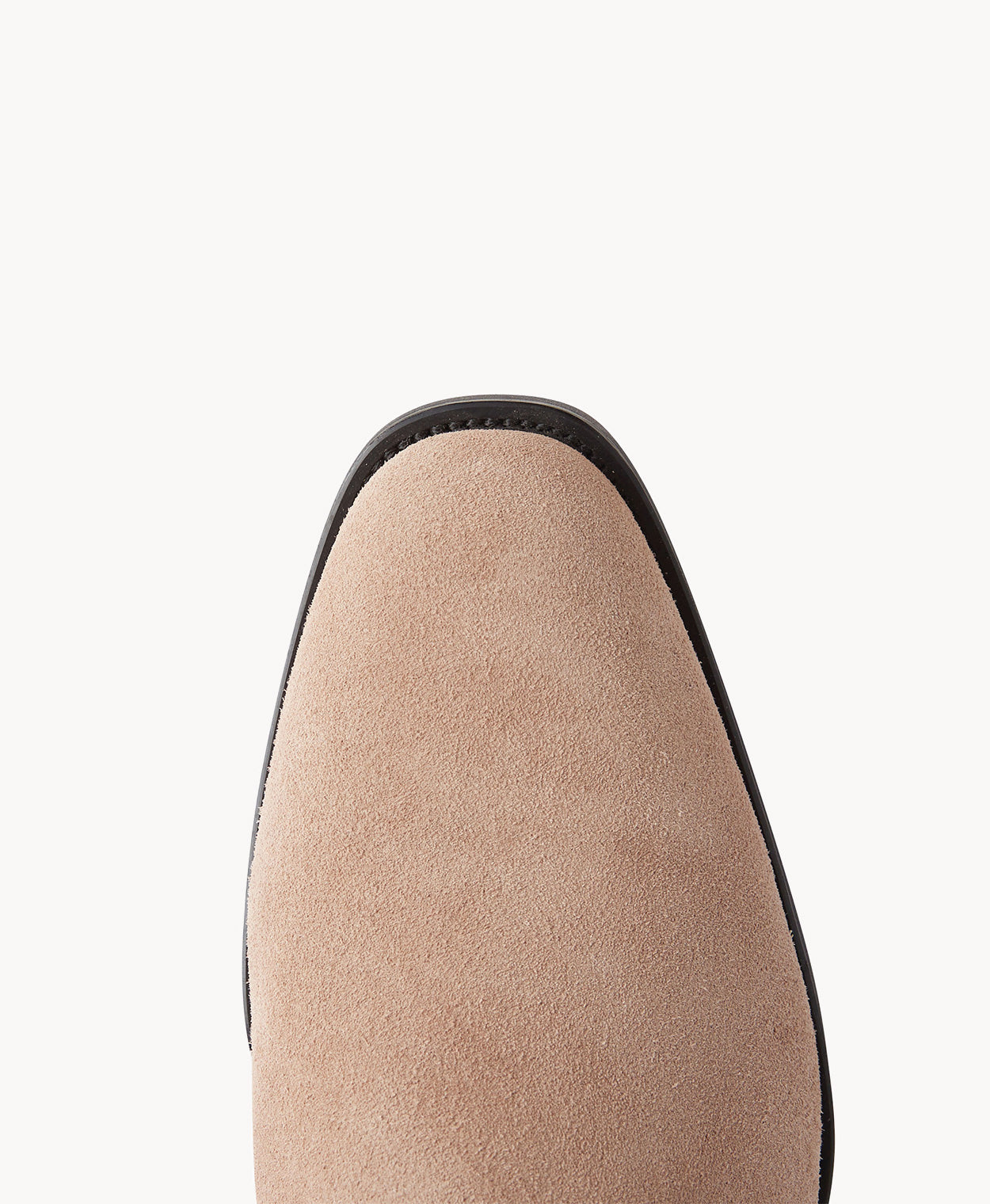 Perez Desert Boot - - Merchant 1948