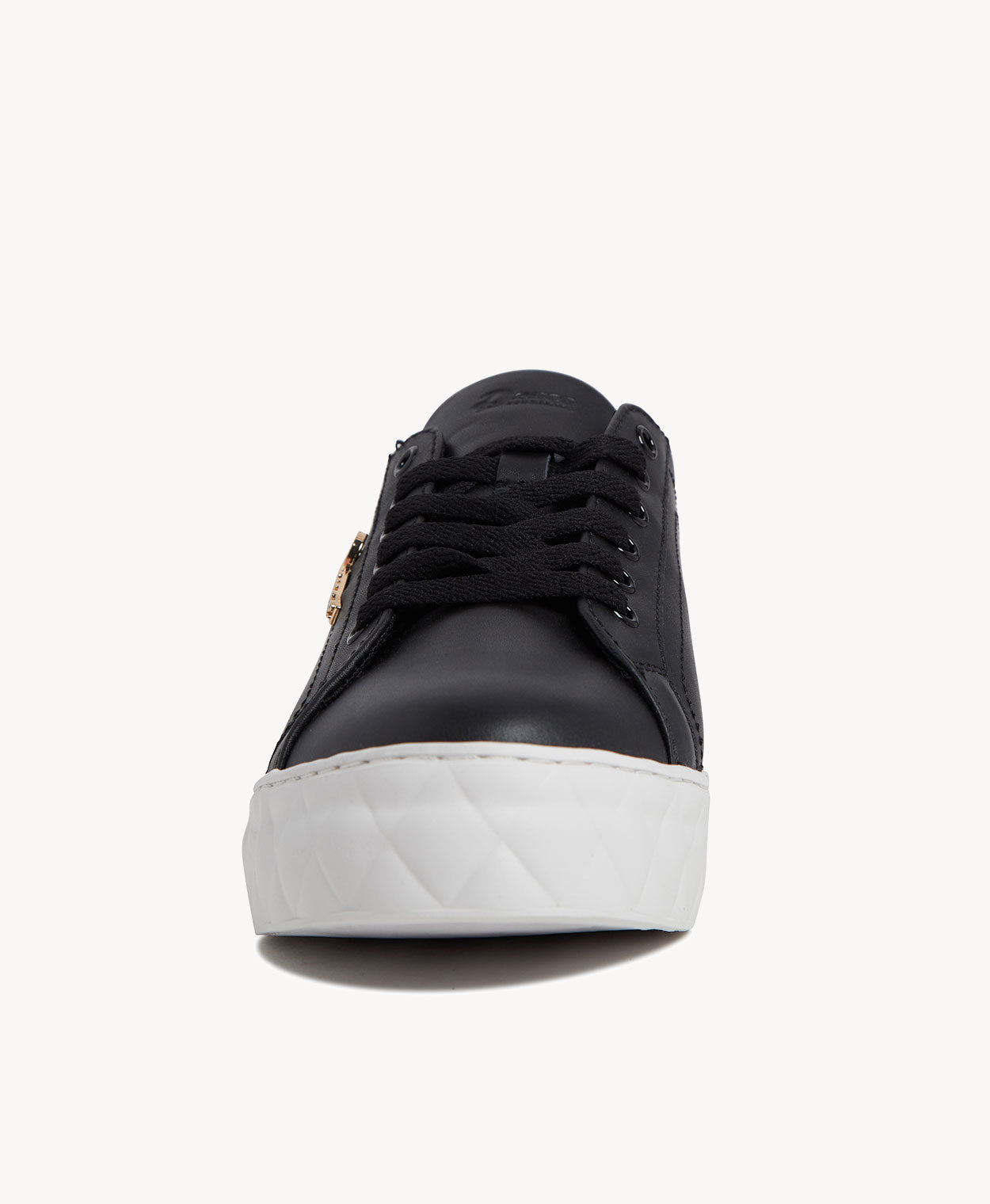 Peron Sneaker - - Merchant 1948