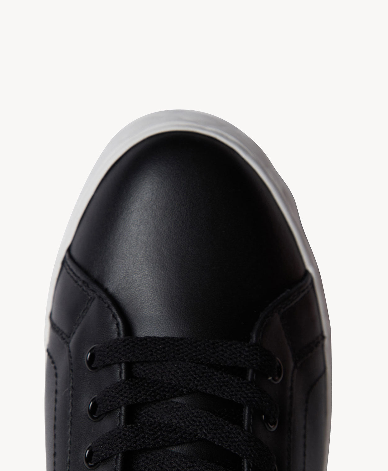 Peron Sneaker - - Merchant 1948