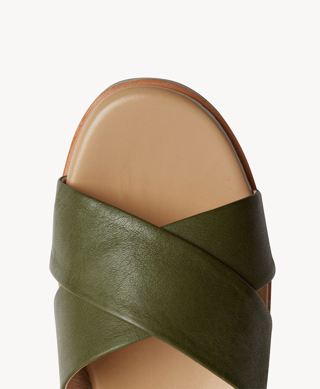 Perri Sandal - Sandals Casual | Womens Shoes - Merchant 1948