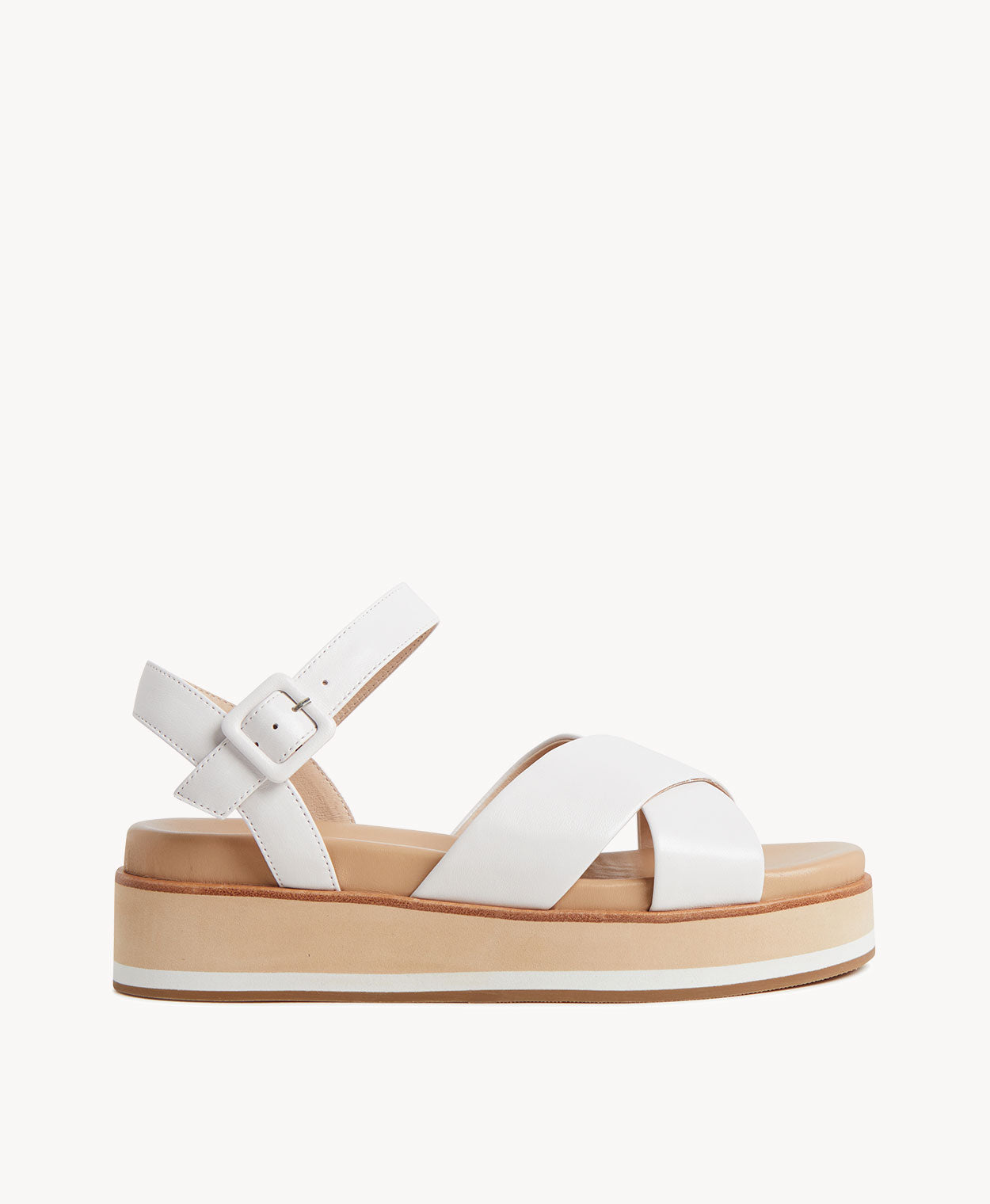 Perri Sandal - Sandals Casual | Womens Shoes - Merchant 1948