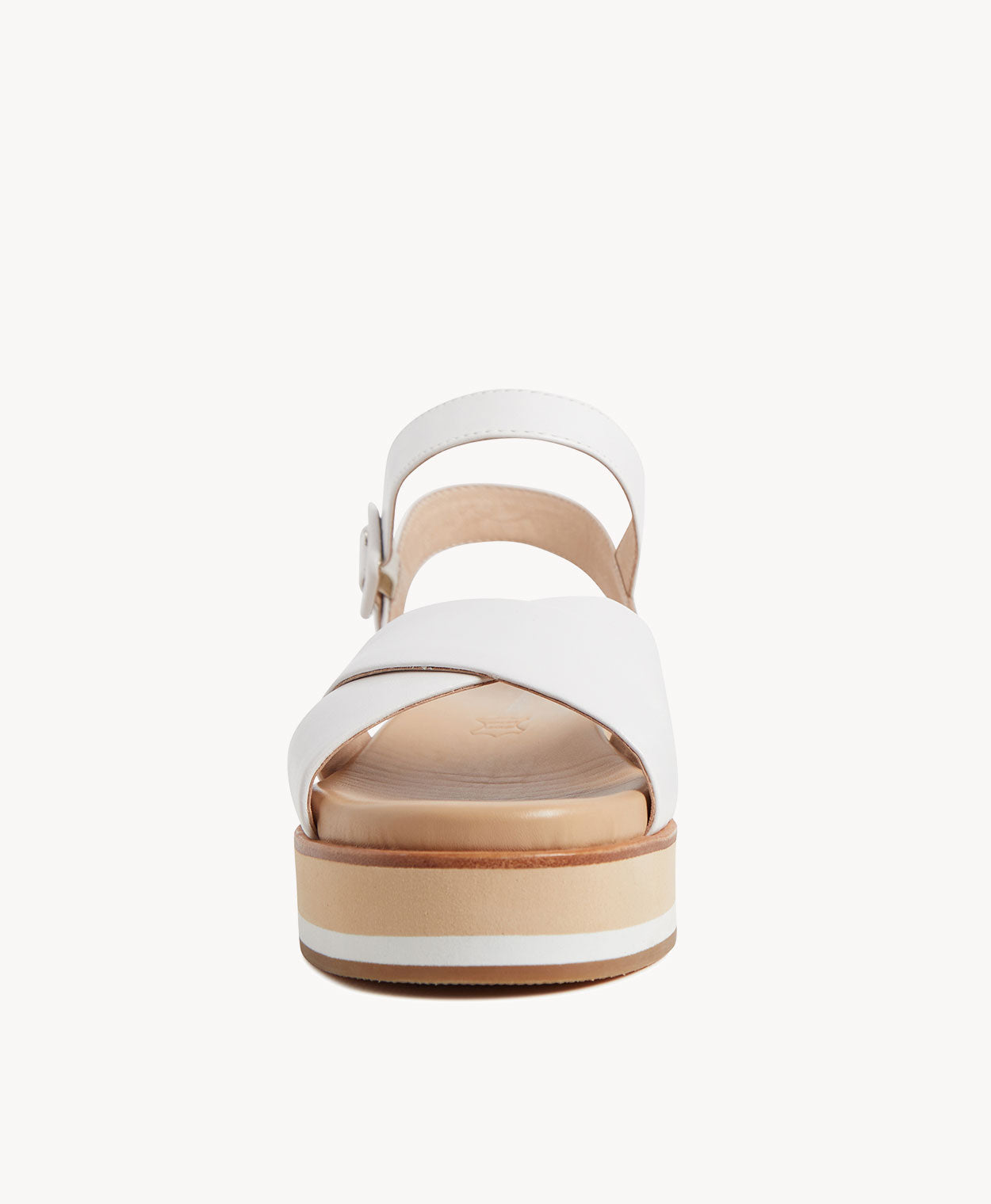 Perri Sandal - Sandals Casual | Womens Shoes - Merchant 1948