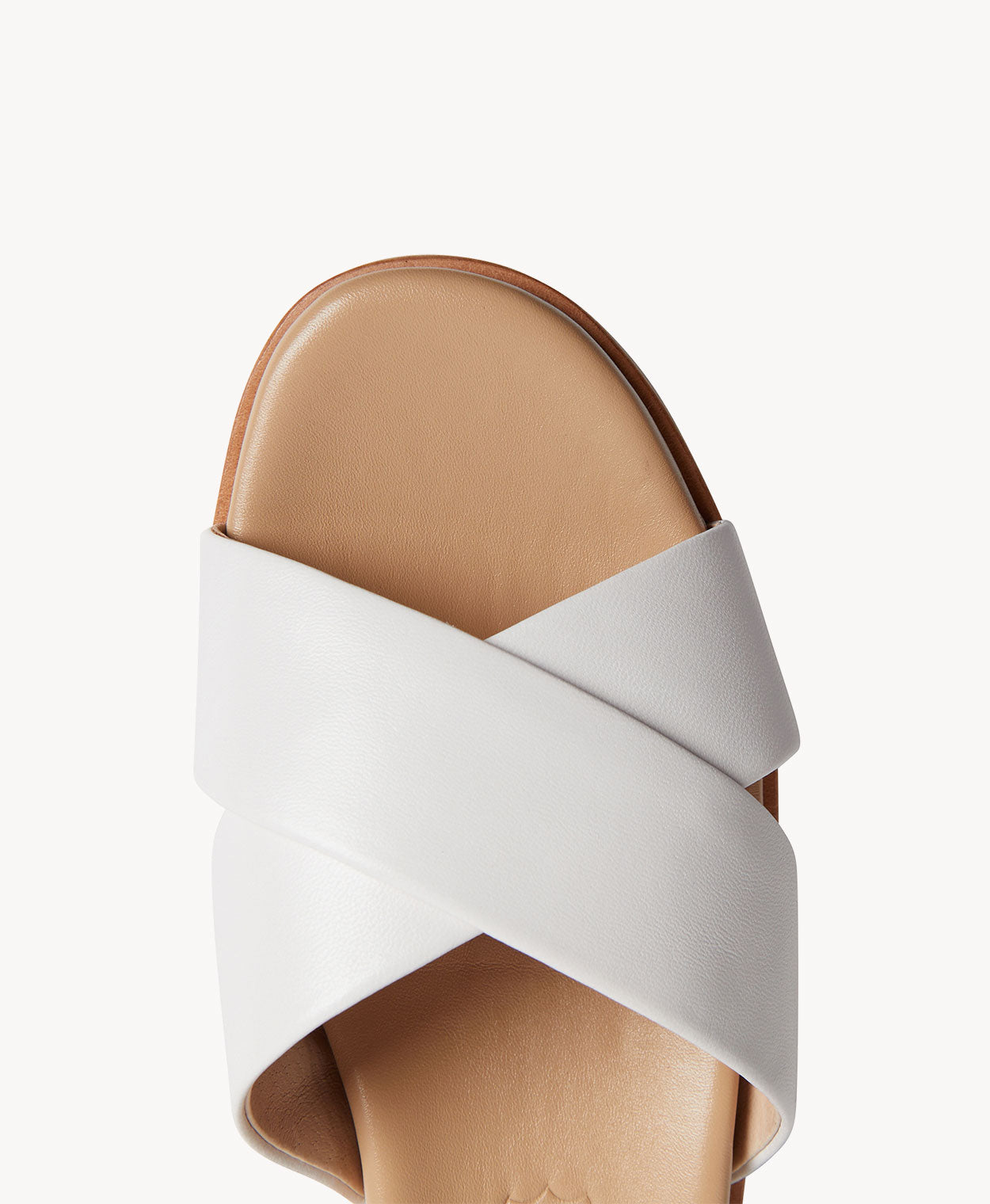 Perri Sandal - Sandals Casual | Womens Shoes - Merchant 1948