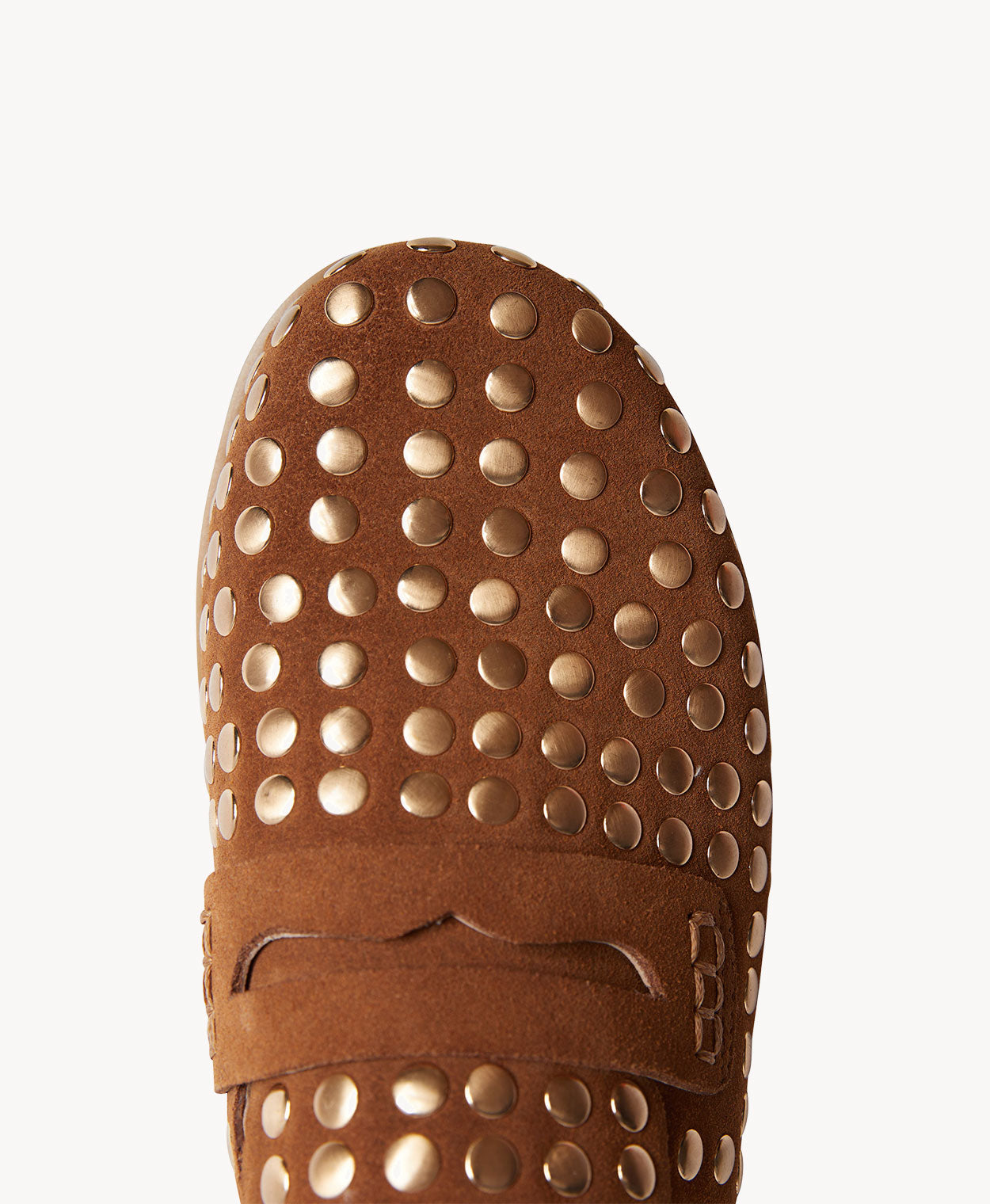 Perth Flat - Flats Dress | Womens Shoes - Merchant 1948