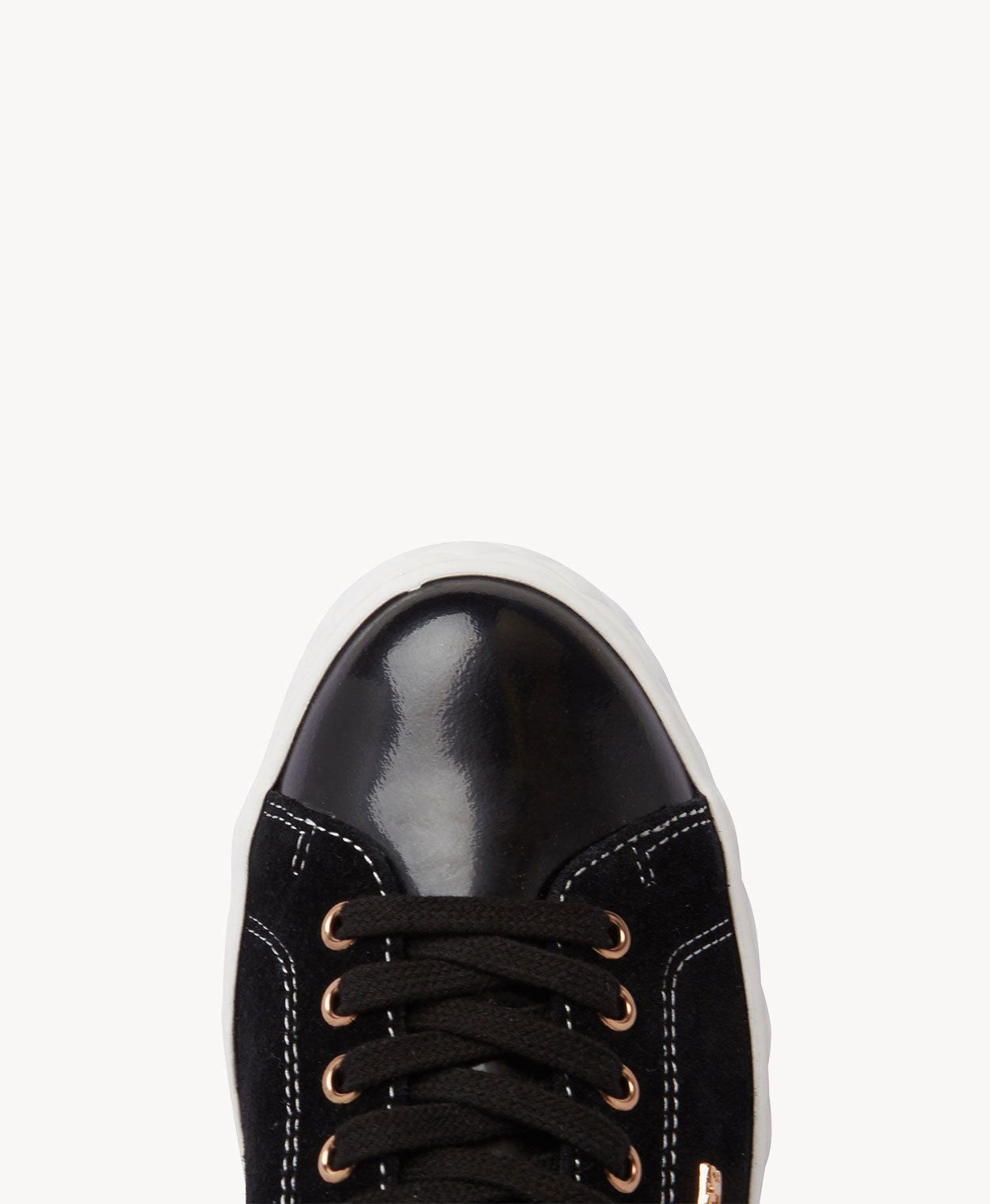 Petal Sneaker - Sneaker | Womens Shoes - Merchant 1948