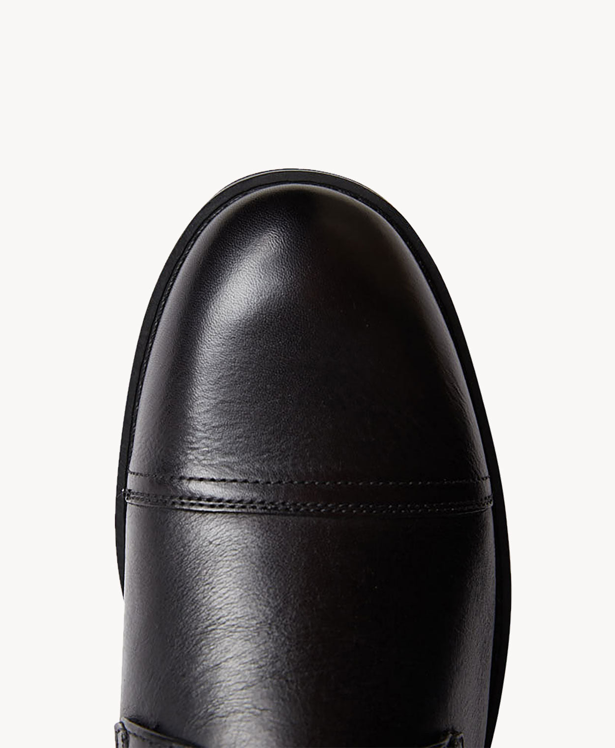 Peter Casual Boot - Boots Casual | Mens Shoes - Merchant 1948