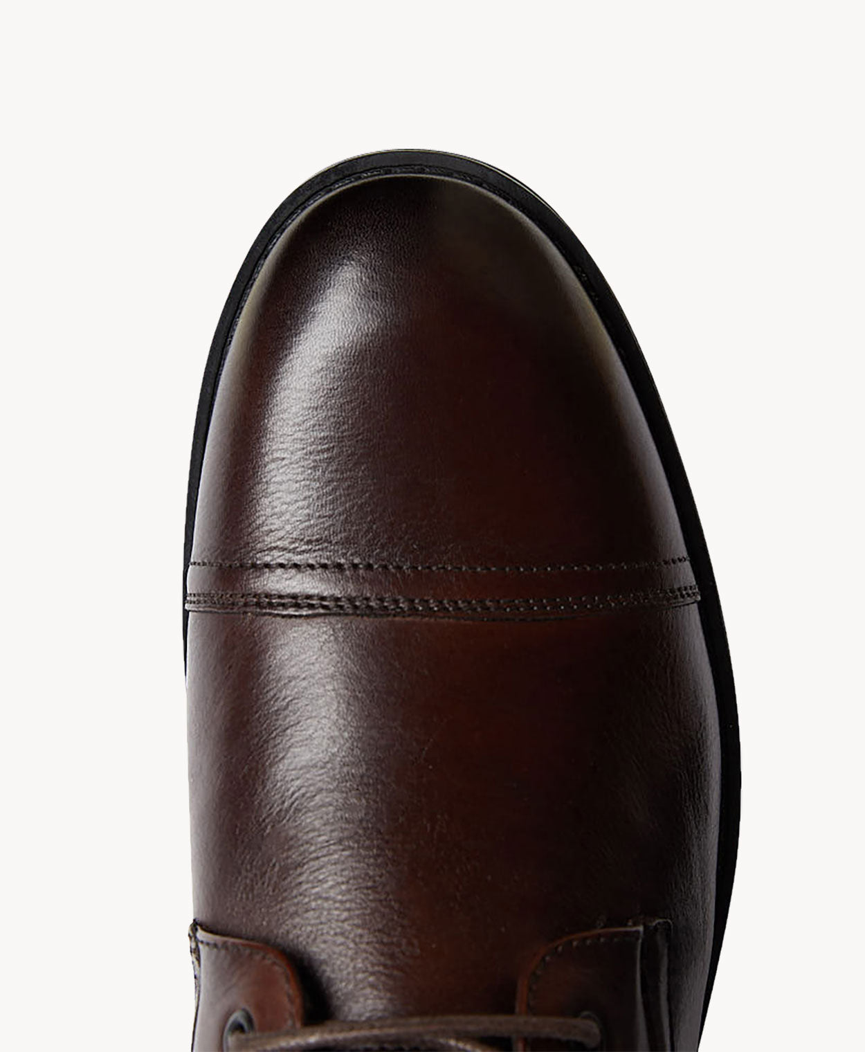 Peter Casual Boot - Boots Casual | Mens Shoes - Merchant 1948