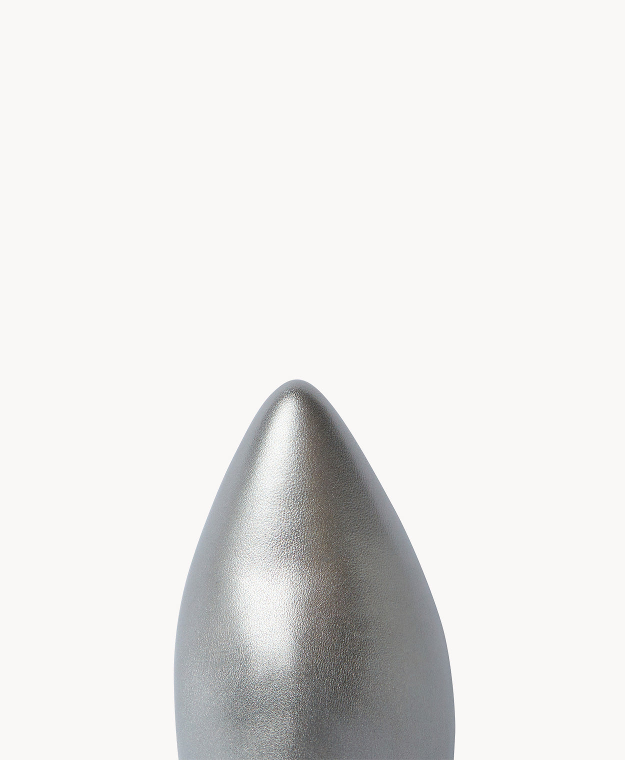 Shania Ankle Boot - Heels High | Womens Shoes - Merchant 1948