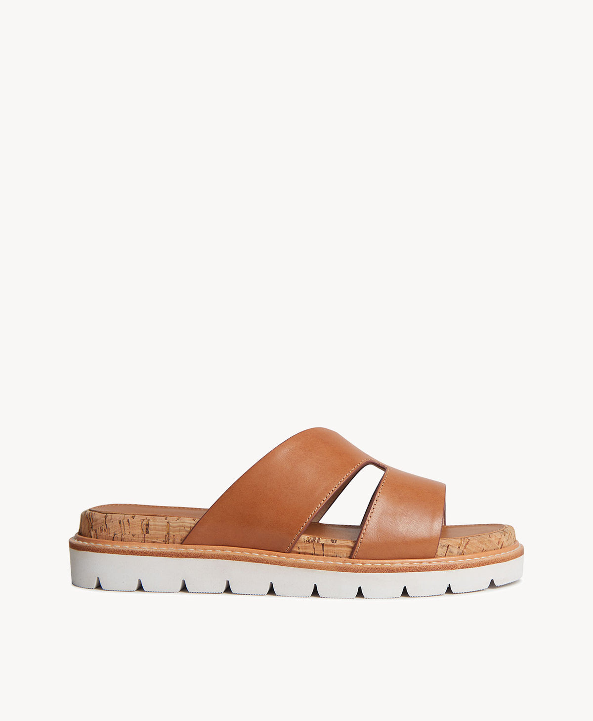 Phoenix Slide - Sandals Casual | Womens Shoes - Merchant 1948