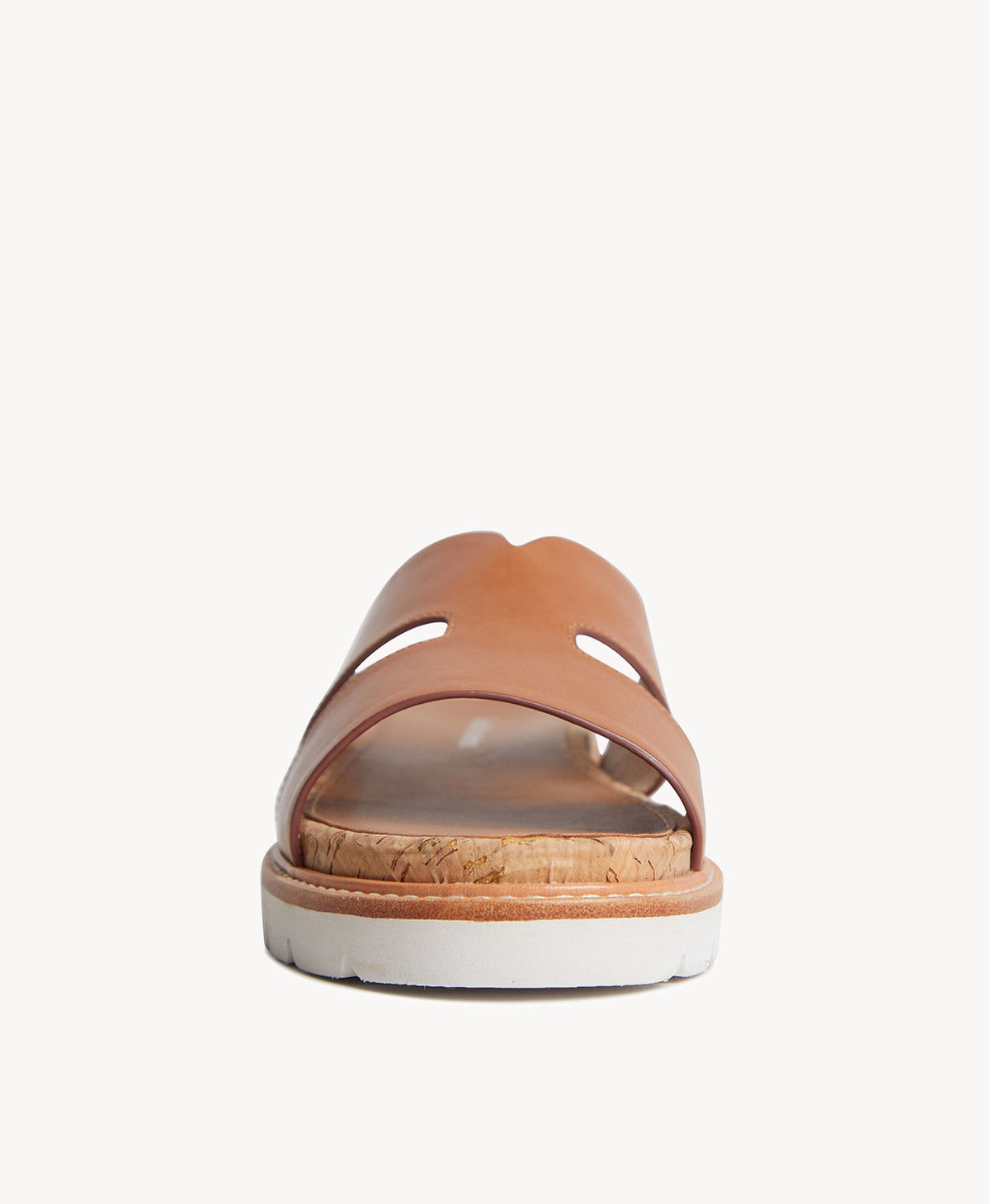 Phoenix Slide - Sandals Casual | Womens Shoes - Merchant 1948