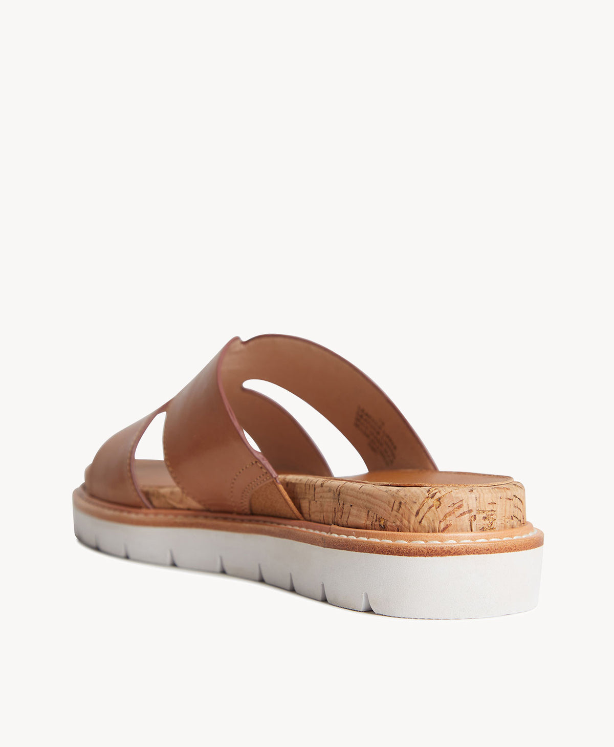 Phoenix Slide - Sandals Casual | Womens Shoes - Merchant 1948