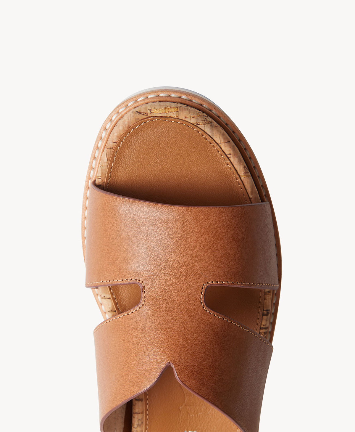 Phoenix Slide - Sandals Casual | Womens Shoes - Merchant 1948