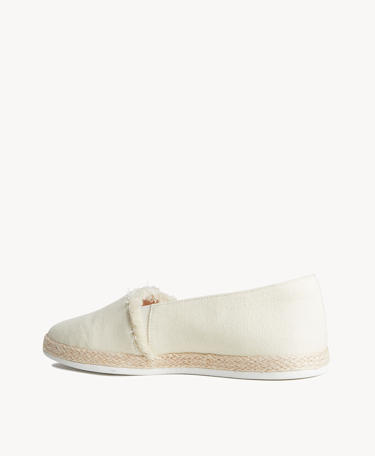 Pia Flat - Flats Dress | Womens Shoes - Merchant 1948