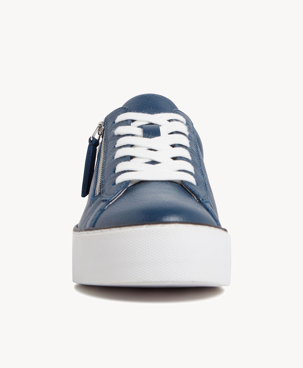 Pierce Sneaker - Sneaker | Womens Shoes - Merchant 1948