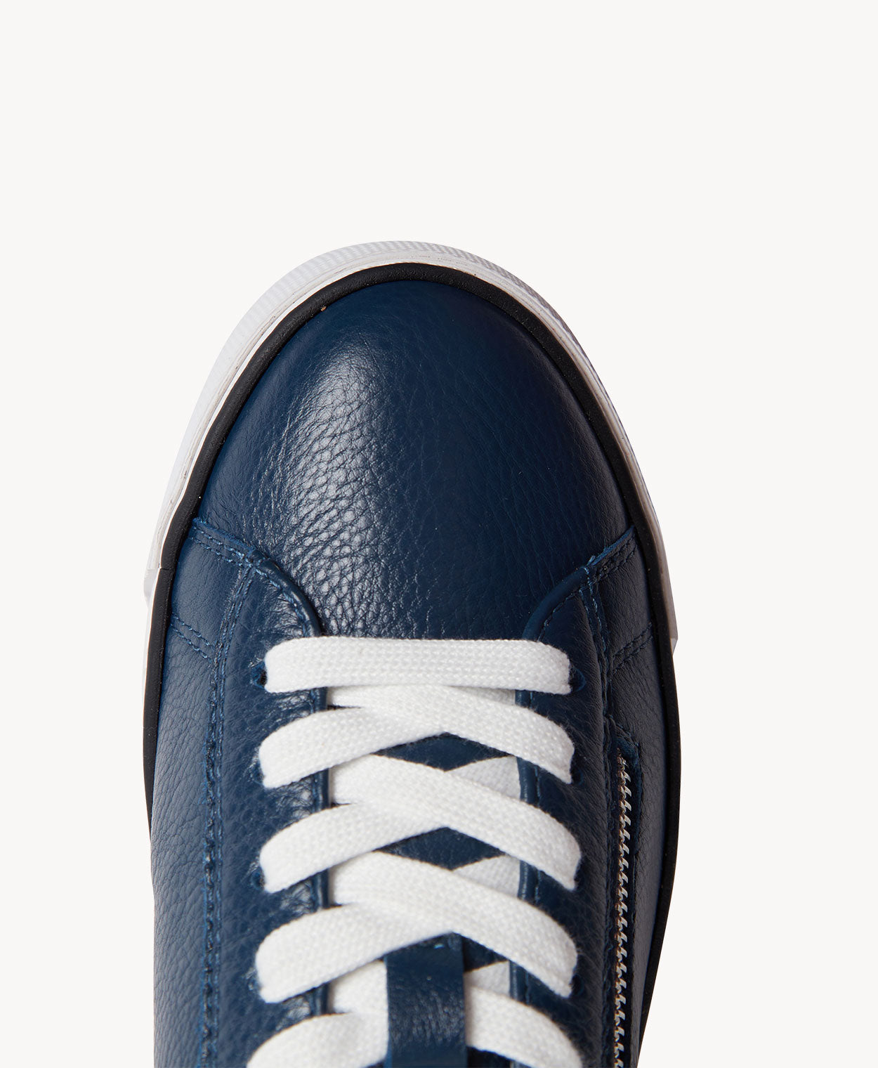 Pierce Sneaker - Sneaker | Womens Shoes - Merchant 1948