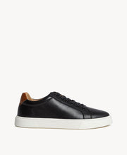 Pietro Sneaker - Sneaker | Mens Shoes - Merchant 1948