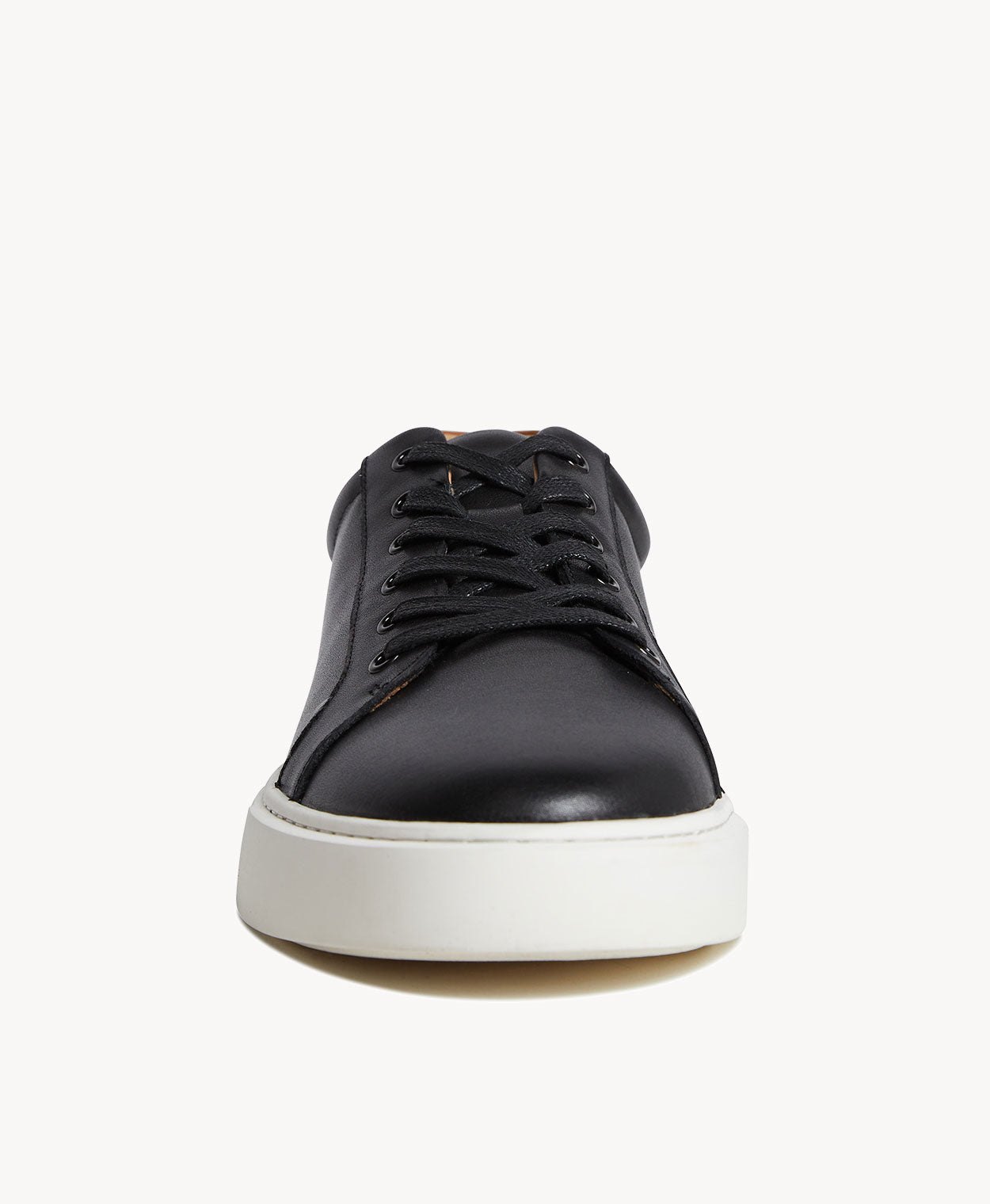 Pietro Sneaker - Sneaker | Mens Shoes - Merchant 1948