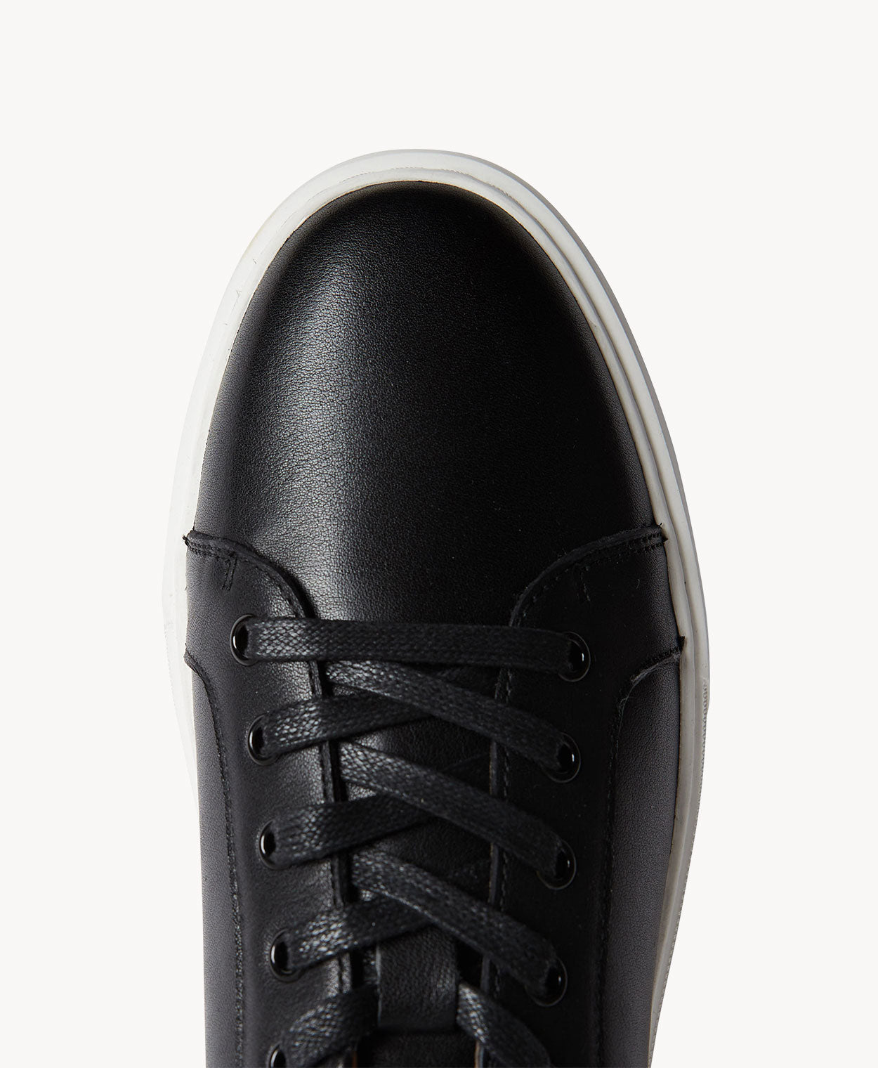 Pietro Sneaker - Sneaker | Mens Shoes - Merchant 1948