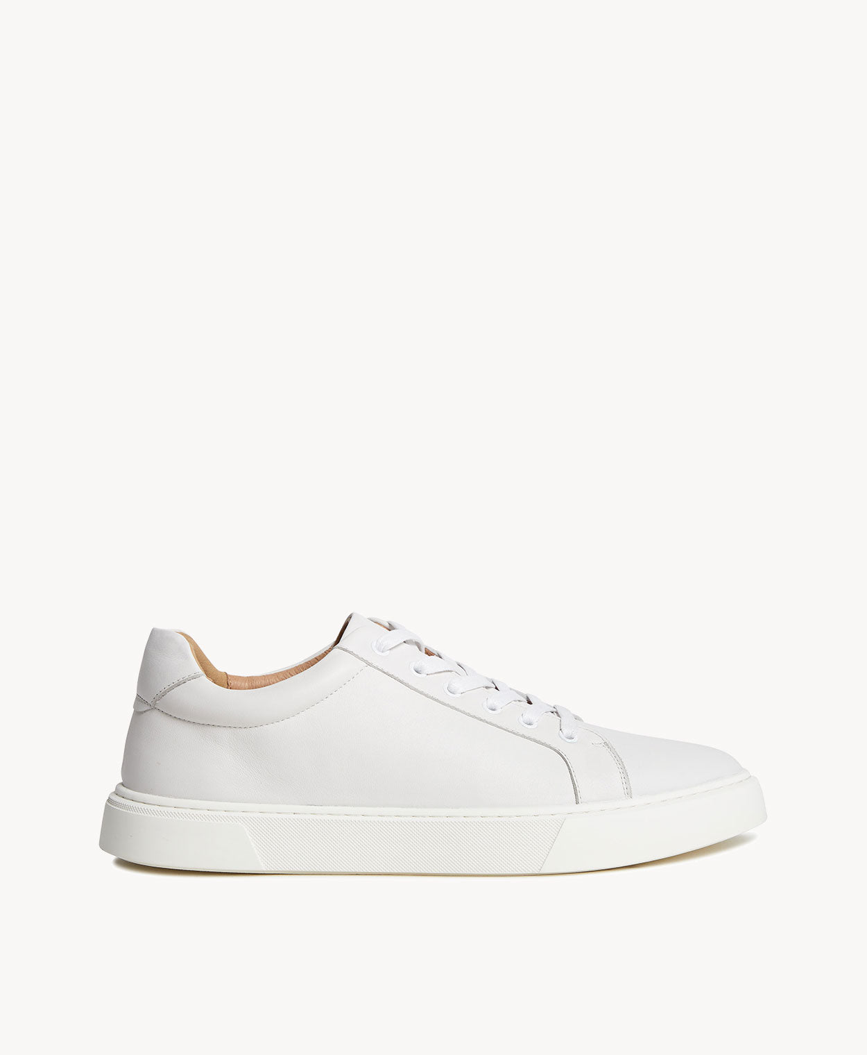 Pietro Sneaker - Sneaker | Mens Shoes - Merchant 1948
