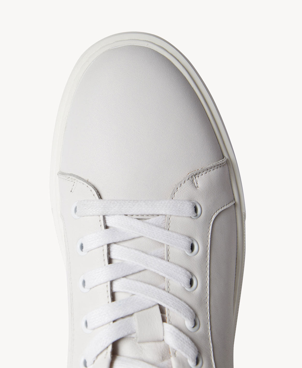 Pietro Sneaker - Sneaker | Mens Shoes - Merchant 1948