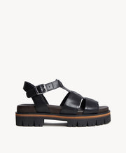 Pines Sandal - Sandals Casual | Womens Shoes - Merchant 1948