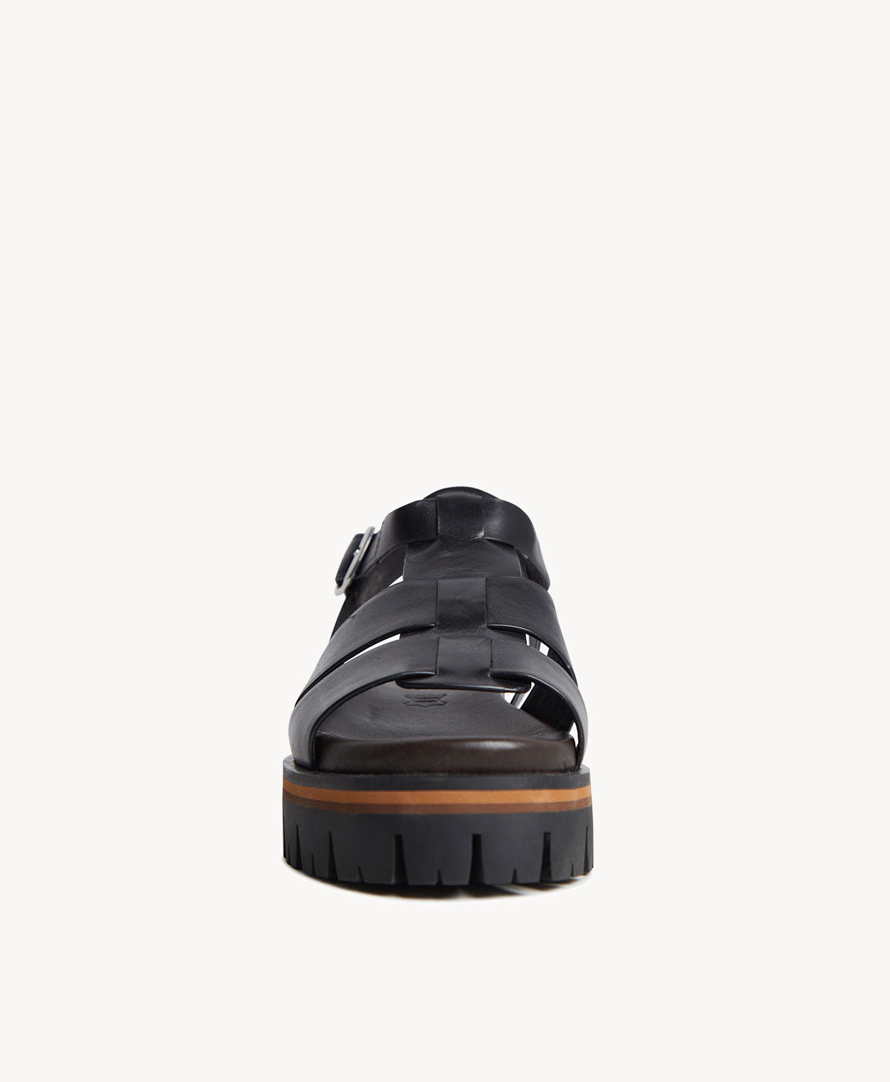 Pines Sandal - - Merchant 1948
