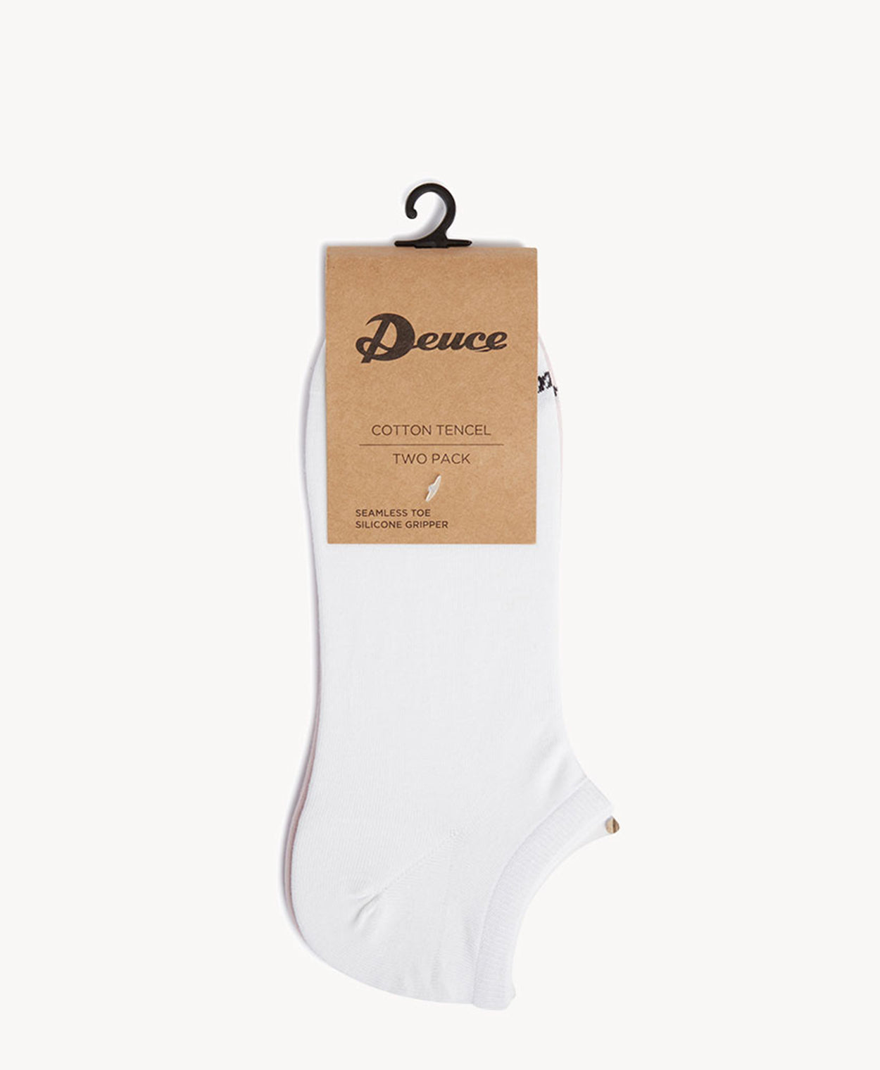 Lola Ankle Sock - Socks | Womens Care - Merchant 1948